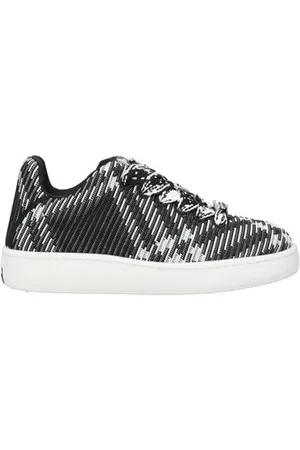 Burberry SCHUHE - Sneakers