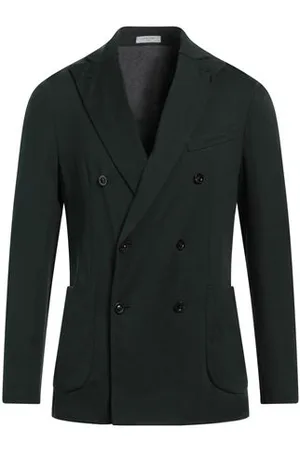 Boglioli ANZÜGE und CO-ORDS - Blazers