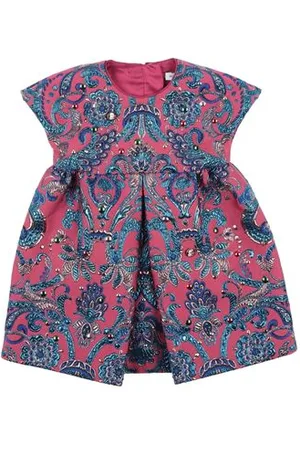 Dolce & Gabbana NEUGEBORENE - Babykleider