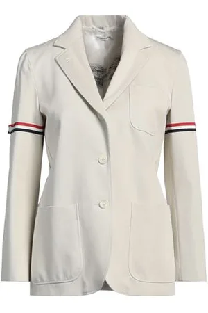 Thom Browne ANZÜGE und CO-ORDS - Blazers