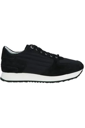 MOORER SCHUHE - Sneakers