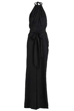Pinko OVERALLS - Jumpsuits