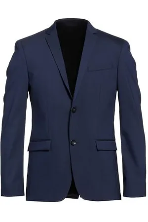 Calvin Klein ANZÜGE und CO-ORDS - Blazers