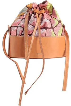 Puccini TASCHEN - Umhängetasche