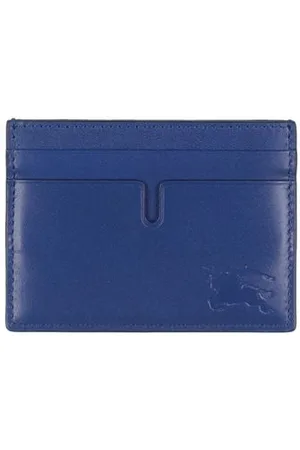 Burberry Kleinlederwaren - Brieftaschen