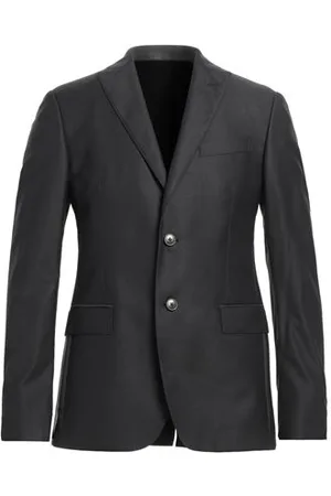 LAB. PAL ZILERI ANZÜGE und CO-ORDS - Blazers