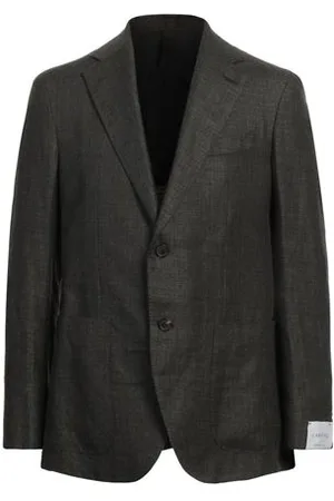 CARUSO ANZÜGE und CO-ORDS - Blazers