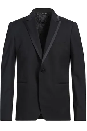 Brian Dales ANZÜGE und CO-ORDS - Blazers