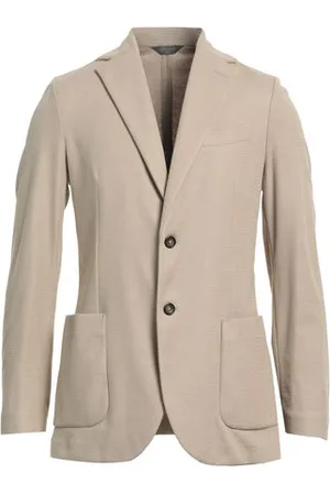 Circolo ANZÜGE und CO-ORDS - Blazers