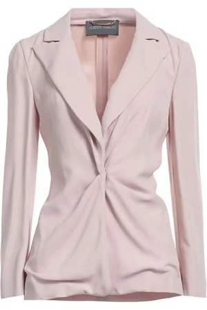 Alberta Ferretti ANZÜGE und CO-ORDS - Blazers