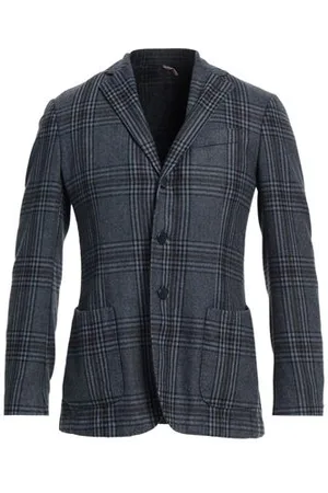 Biagio Santaniello ANZÜGE und CO-ORDS - Blazers