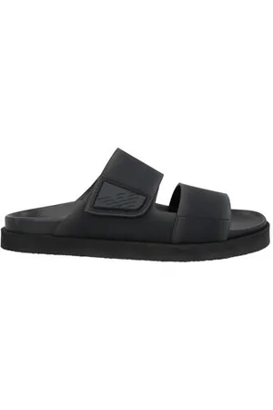 Emporio Armani SCHUHE - Sandalen