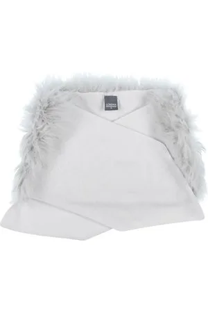 LORENA ANTONIAZZI ACCESSOIRES - Schals