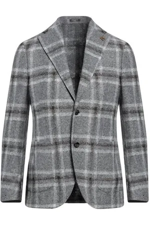 BRERAS ANZÜGE und CO-ORDS - Blazers