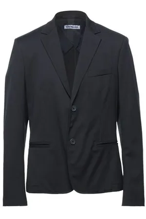 Bikkembergs ANZÜGE und CO-ORDS - Blazers