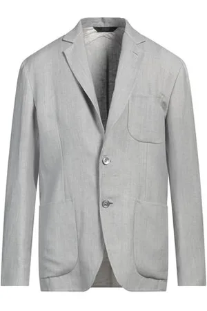BRIONI ANZÜGE und CO-ORDS - Blazers