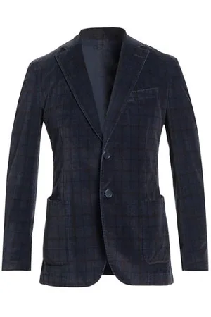 Biagio Santaniello ANZÜGE und CO-ORDS - Blazers