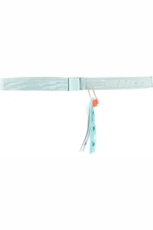 OFF-WHITE Kleinlederwaren - Gürtel