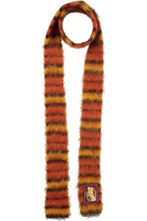Marni ACCESSOIRES - Schals