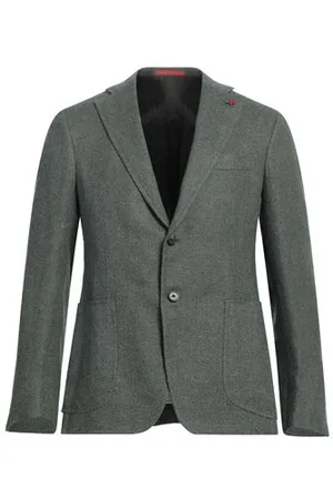 ISAIA ANZÜGE und CO-ORDS - Blazers