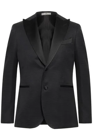 corneliani ANZÜGE und CO-ORDS - Blazers