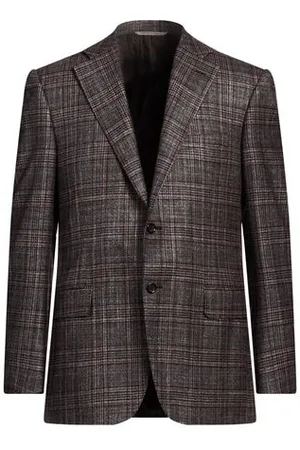 CANALI ANZÜGE und CO-ORDS - Blazers