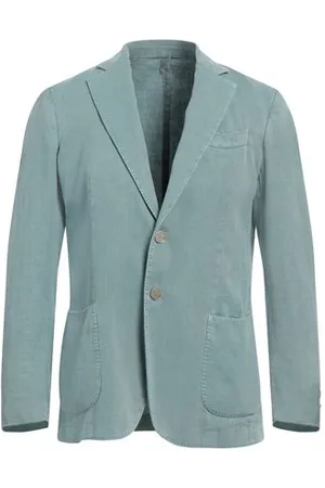 Biagio Santaniello ANZÜGE und CO-ORDS - Blazers