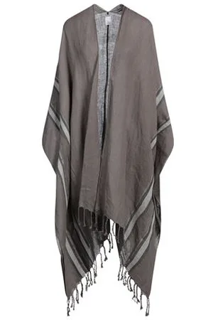 Brunello Cucinelli JACKEN & MÄNTEL - Capes