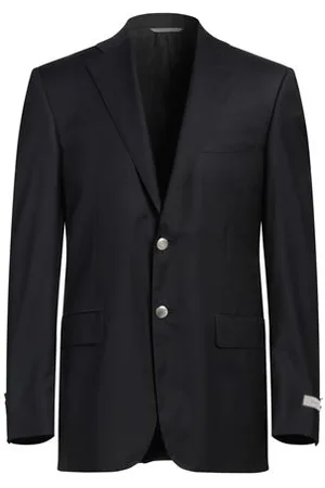 CANALI ANZÜGE und CO-ORDS - Blazers