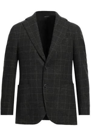 GIAMPAOLO VIOZZI ANZÜGE und CO-ORDS - Blazers