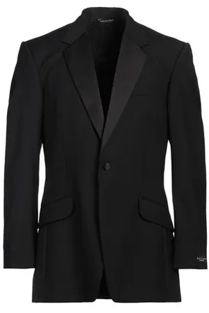 Paul Smith ANZÜGE und CO-ORDS - Blazers