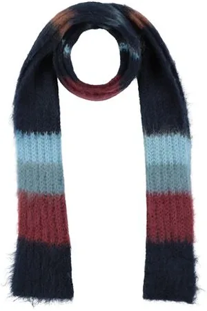Etro ACCESSOIRES - Schals
