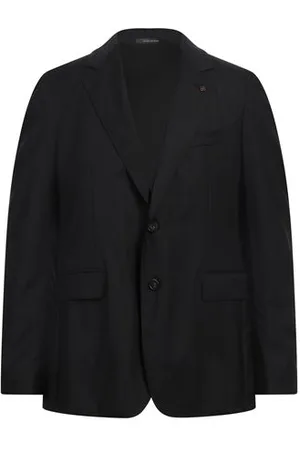 TAGLIATORE ANZÜGE und CO-ORDS - Blazers