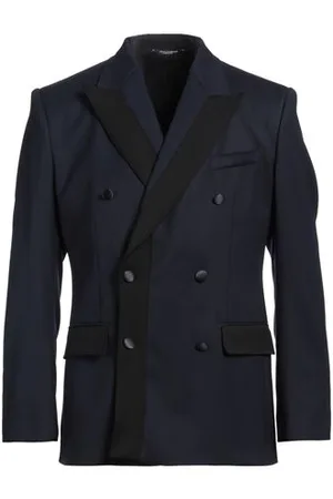 Dolce & Gabbana ANZÜGE und CO-ORDS - Blazers