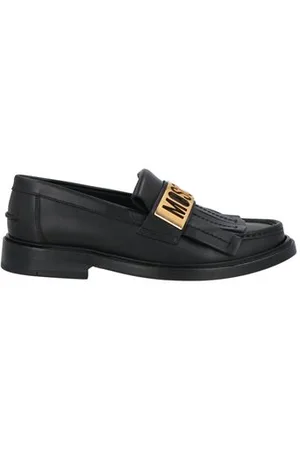 Moschino SCHUHE - Mokassins