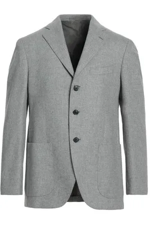 FUGÀTO ANZÜGE und CO-ORDS - Blazers