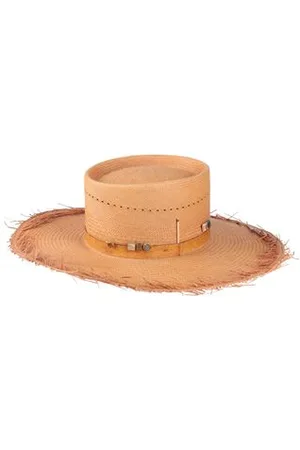 NICK FOUQUET ACCESSOIRES - Mützen & Hüte