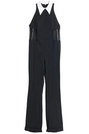 BABYLON OVERALLS - Jumpsuits