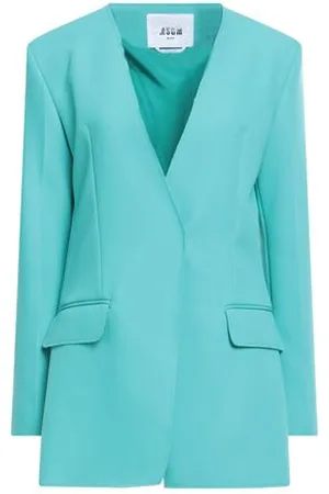 Msgm ANZÜGE und CO-ORDS - Blazers