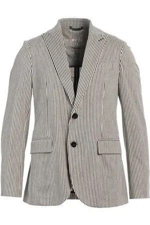 Circolo ANZÜGE und CO-ORDS - Blazers