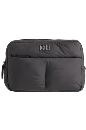 Dsquared2 TASCHEN - Handtaschen