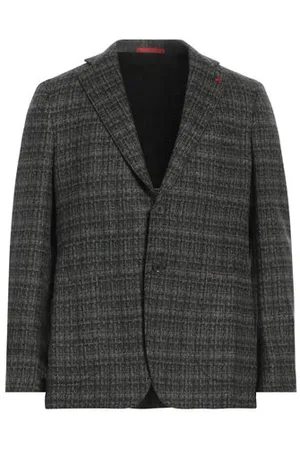 ISAIA ANZÜGE und CO-ORDS - Blazers
