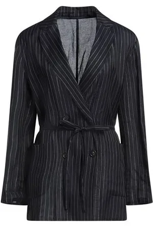 Brunello Cucinelli ANZÜGE und CO-ORDS - Blazers