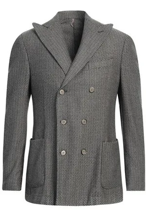 Biagio Santaniello ANZÜGE und CO-ORDS - Blazers