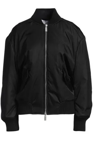 OFF-WHITE JACKEN & MÄNTEL - Jacken und Anoraks