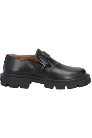 Maison Margiela SCHUHE - Mokassins