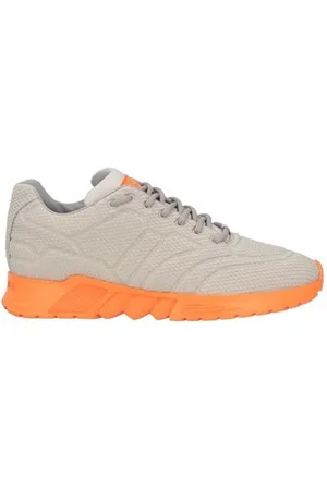 Giorgio Armani SCHUHE - Sneakers