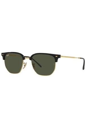 Ray-Ban BRILLEN - Sonnenbrillen