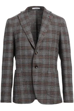 FUGÀTO ANZÜGE und CO-ORDS - Blazers