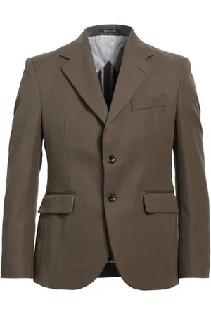 Lc23 ANZÜGE und CO-ORDS - Blazers